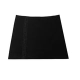 LACE LOW SKIRT
