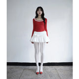 【MADE】christmas edition t