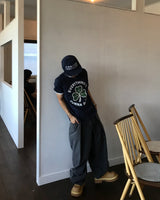 ウェインインシジョンバルーンパンツ