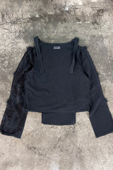 Castle Shirt