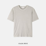 ソケ ピグメント クロップトップ
