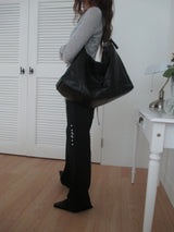 big hug bag