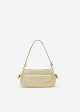 Ellie in Lemon Grass