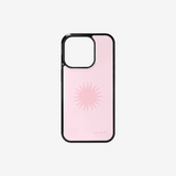 [epoxy] ソルブラーケース