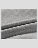 (UNISEX) Museum Bonded Hood Zip-Up