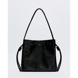 ANOUK 2WAY Shoulder Bag