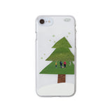 tree jellyhard case