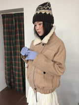 Lola Nordic Beanie (2 Colors)