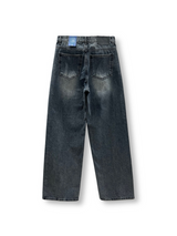 Roven Domingo Denim Pants (S / M / L / XL / 2XL)