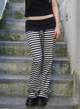 dash dangara pants