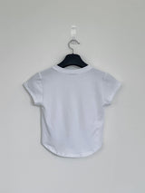 ミニ―tシャツ
