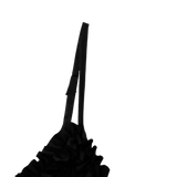 フェアリーフリルスリップドレス