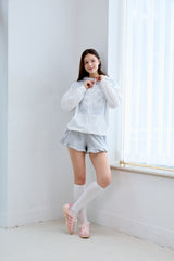 MORI WINDBREAKER