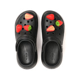 ストロベリーピップセット (1pcs)