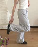 V-Ben Cooling Dot Banding Pants