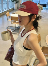 Anais キャップ