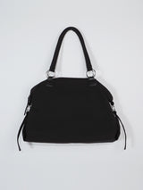 ボヘミアンスタッズショルダーバッグ