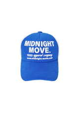 tw cap (blue)