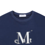 スプレーロゴシグニチャーMTMユニセックス(4Color)