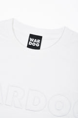 Wardog Logo T-Shirt