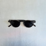 Stylish Glasses