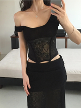 Jasper Top