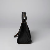 RICO MINI DENIM 3WAY Tote Bag