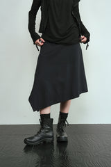 【MADE】Umon, ブラック