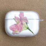 Airpods : lily