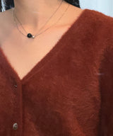 craic necklace