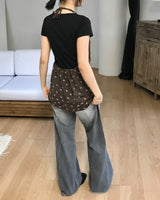 Wrenley pants