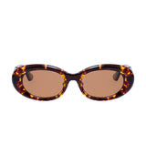 VVF15/HAV SUNGLASSES / VEDI VERO SUNGLASSES VVF15/HAV