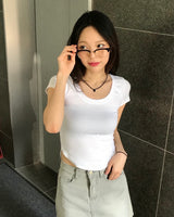 レバンスカート