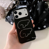 [mirror] wings case