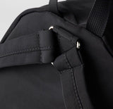 Mimi ribbon bagpack