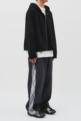 William Cross String Pants (3color)