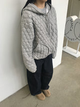 コアノンフェードカーブバルーンデニム (1c)