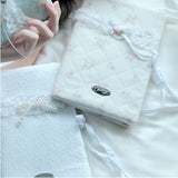 Glow book cover_pink