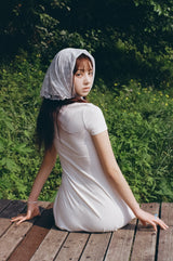 デイドリーマースカーフ