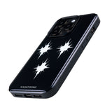 3ダンデライオンケース (BLACK)