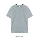 Coli Slim Top (4color)