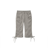 Muse Capri Pants