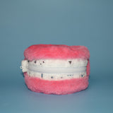 【MADE】Tooth Gem Pouch