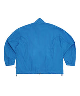 Tech Track Jacket_Blue