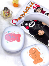 [MADE] ホカホカたい焼き AIRPOD MAX CASE (MATTE)