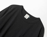 26FW★ 974OG Pocket Slub Long Sleeve Tee
