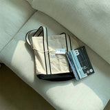 OREO tote bag