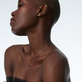 Love Necklace