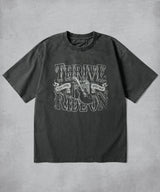 26SS★スライブピグメントショートスリーブ