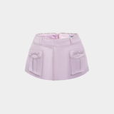 KIIRO SKIRT